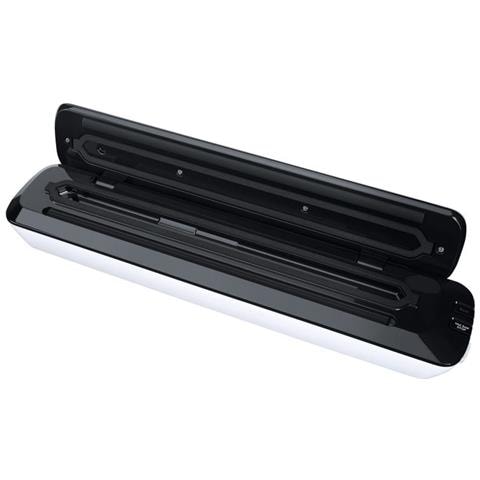 VK 3-600mbar Bianco Strumento per sottovuoto - Foto 1