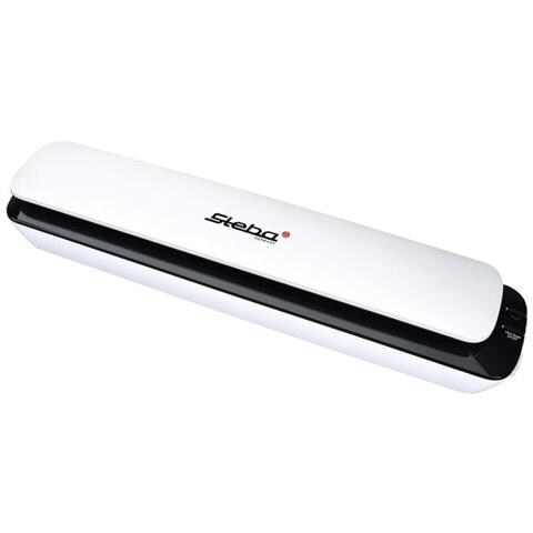 VK 3-600mbar Bianco Strumento per sottovuoto - Foto 2