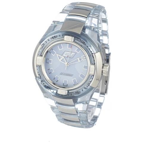 Chronotech - Orologio Uomo Cc7047m-01m (44 Mm) - ePRICE