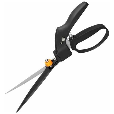 Forbice Erba Regolabile Smartfit Gs40 - Foto 1
