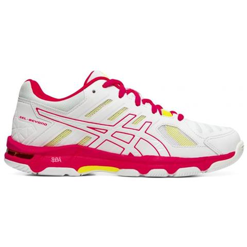 asics gel donna volley asics gel donna volley