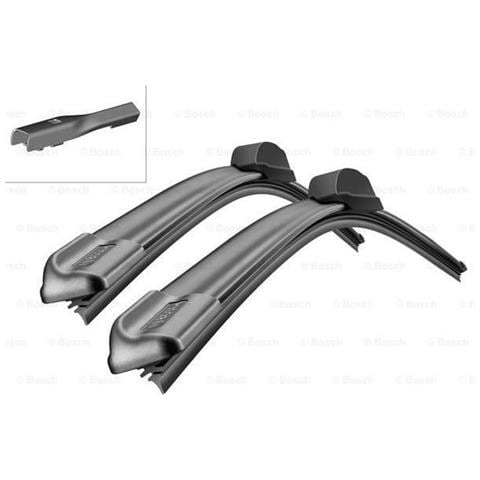 Scope Aerotwin A798s X2 - Foto 1