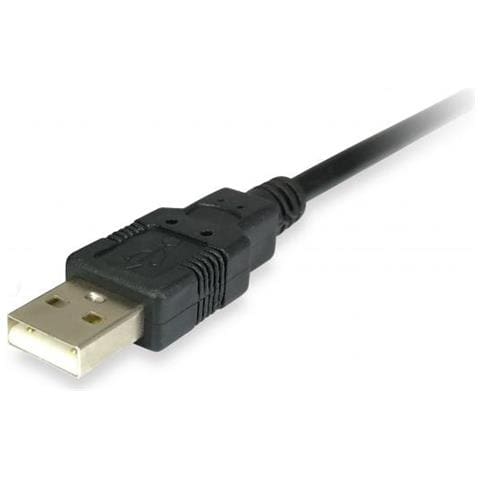 Adattatore Da Usb A Parallela - Foto 2