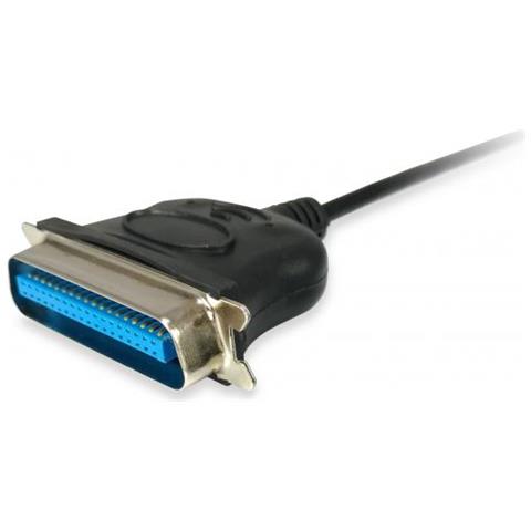 Adattatore Da Usb A Parallela - Foto 3