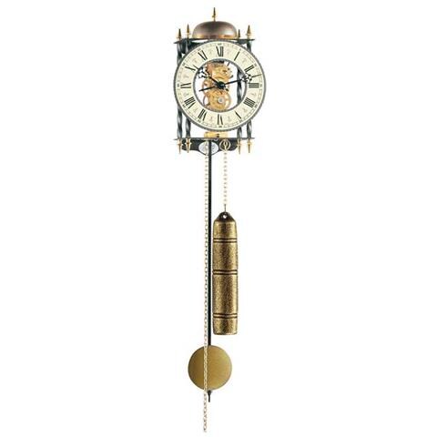 70503-000701 Orologio Da Parete - Foto 1