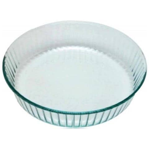 Tortiera Cm 26 - Foto 1