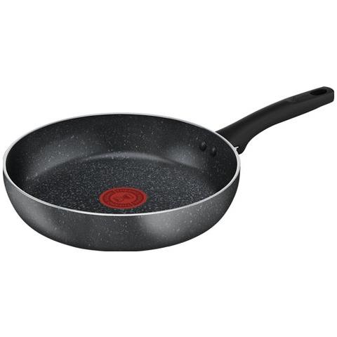 Padella 20 Cm Performa Antiaderente Induzione - Foto 1