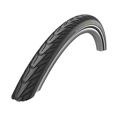 11101367, Energizer Plus Perf, Greenguard, Twinskin Unisex Adulto, B / b+rt, 50-584 Hs492 Addix E 67epi 32b - Foto 1