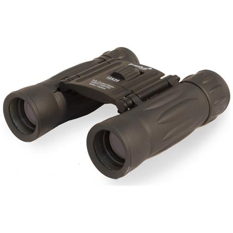 Binocolo Atom 12x25 - Foto 1