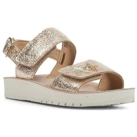 Sandali J Costarei Gi 33 - Foto 1