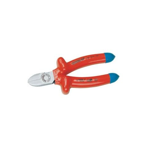 Utensili Isolati Secondo Le Norme Vde - Foto 1