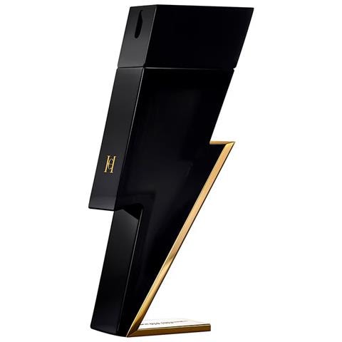 , Bad Boy, Eau De Toilette, Per Uomini, 50 Ml - Foto 3