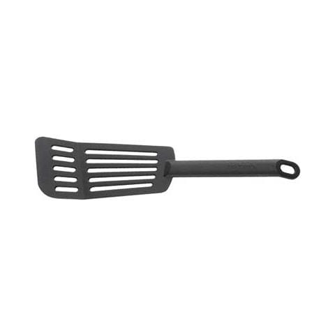 Paletta omelette space line - Foto 2