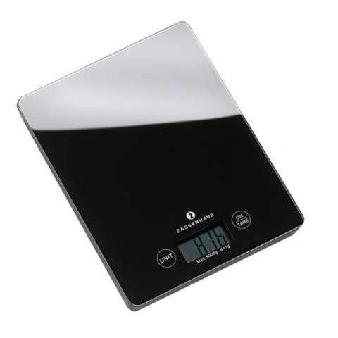 Balance 073201 - Foto 1