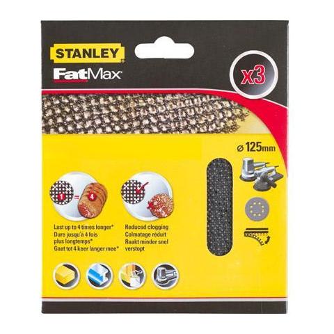 Sta39262-xj - Foto 1