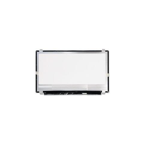MSC156F30-137G Dsplay ricambio per notebook - Foto 1
