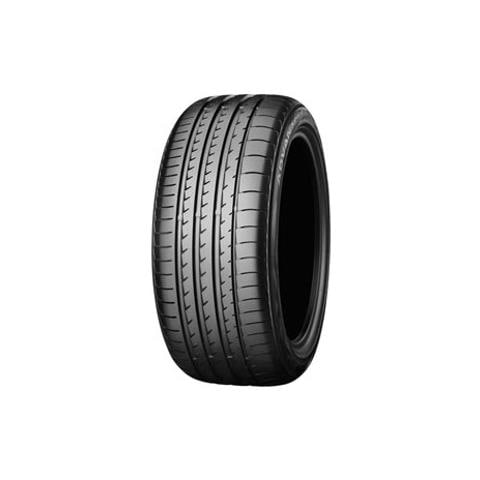 Advan Sport V105 XL 275/40 R22 40 22" 275mm Estate - Foto 1