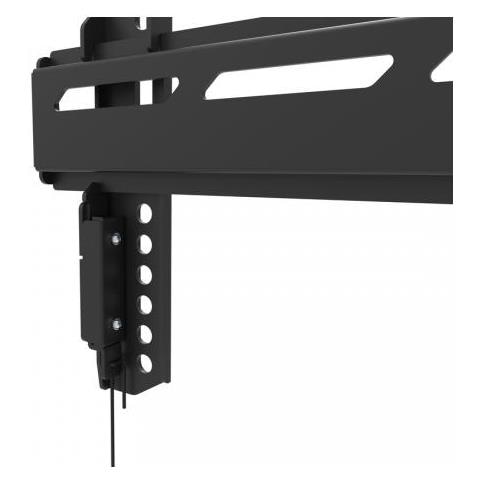 M OLED Super Slim Fixed 165,1 cm (65") Nero - Foto 2