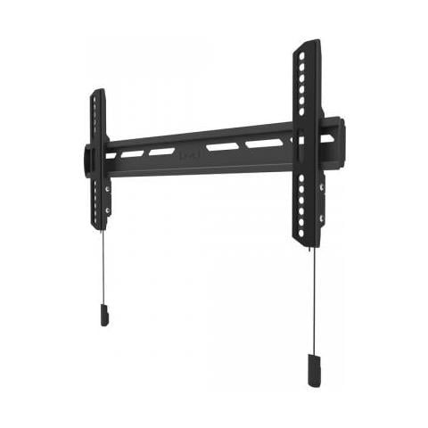 M OLED Super Slim Fixed 165,1 cm (65") Nero - Foto 3