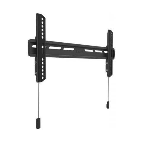 M OLED Super Slim Fixed 165,1 cm (65") Nero - Foto 1