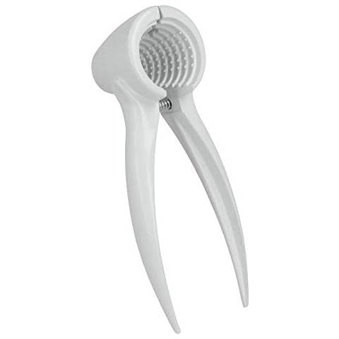 250640 - Schiaccianoci Apriscatole, dimensioni 28 x 28 x 18 cm, colori assortiti - Foto 4