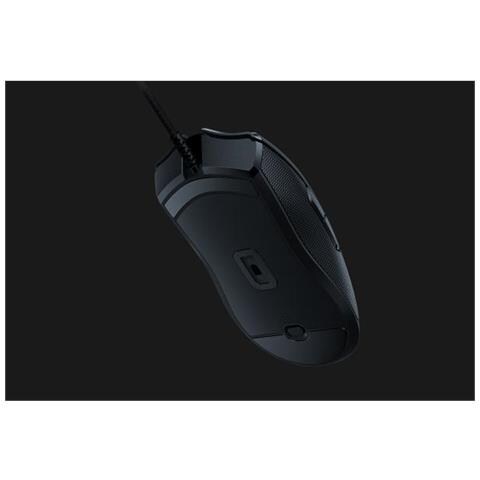 VIPER mouse USB Ottico 16000 DPI Mano destra - Foto 2