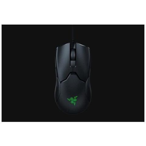 VIPER mouse USB Ottico 16000 DPI Mano destra - Foto 3