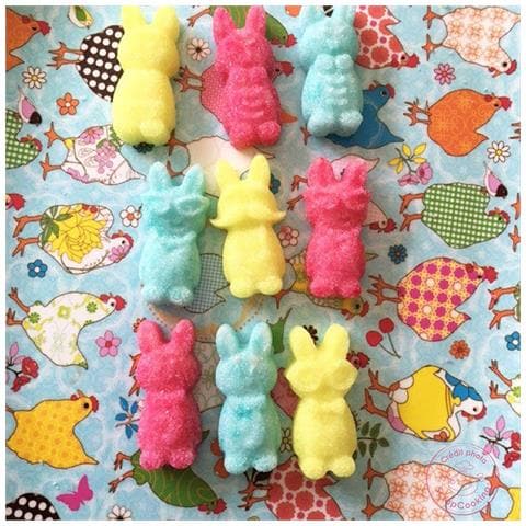 Gel Colorante Alimentare Giallo 20 G - Foto 1