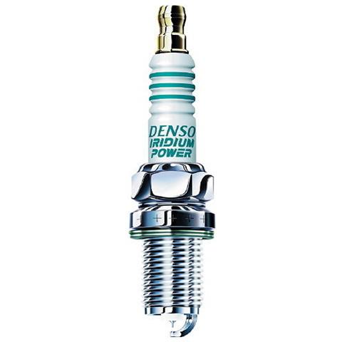 Candela Denso Iridium Iq31 - Foto 1
