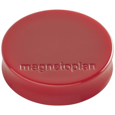 1664006 accessorio board Magnete per lavagna bianca - Foto 2