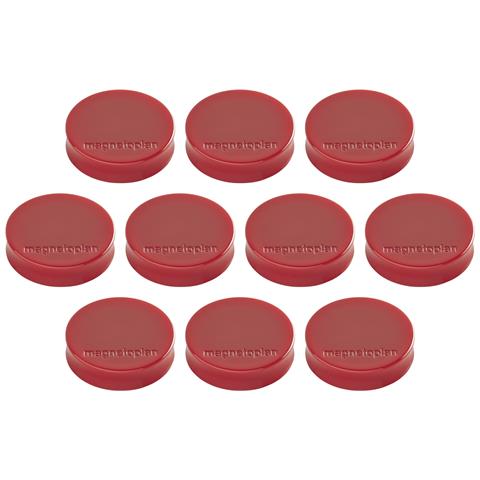 1664006 accessorio board Magnete per lavagna bianca - Foto 1