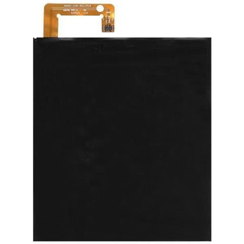 Batteria Litio Integrata Originale L13d1p31 Bulk Per Tab 2 A8-50 - A8-50f - A8- 50lc - Foto 2