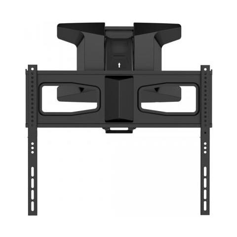 Multibrackets 9615 Supporto TV a parete 177,8 cm (70") Nero - Foto 2