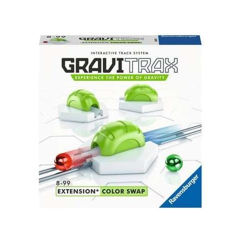 Gravitrax Color Swap - Foto 1