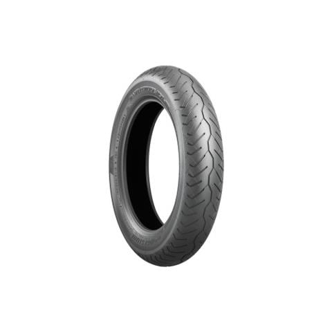 Pneumatico Battlecruise H50 Front Ug 120/70r19 60h - Estivo - Foto 1
