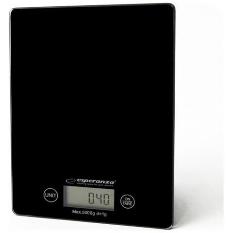 Bilancia Da Cucina A Limone Eks002k - Foto 1