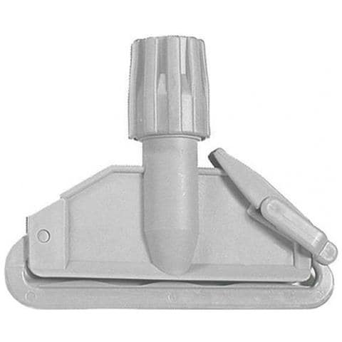 Pinza Per Mop Lavapavimenti Senza Manico Apex - Foto 1