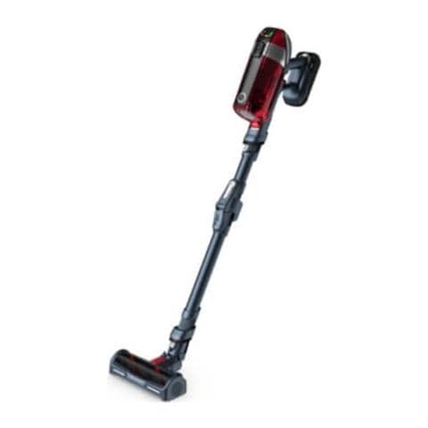 Vacuum Cleaner Broom Rowenta Xforce Flex Animal Care Red - Foto 1