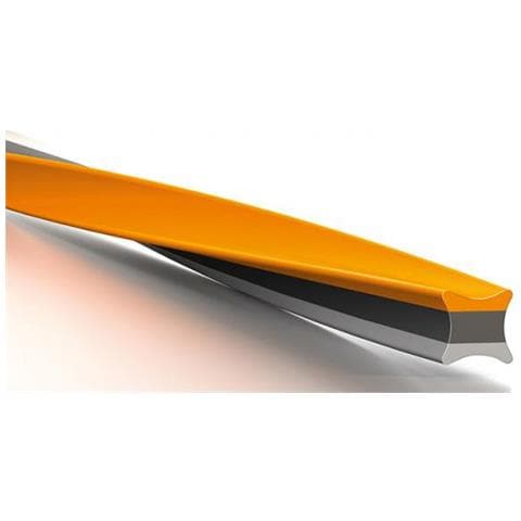 Cf3 Pro Linea Tagliabordi - Foto 1