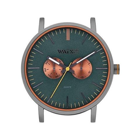 Watches Mod. Wxca2741 - Foto 1
