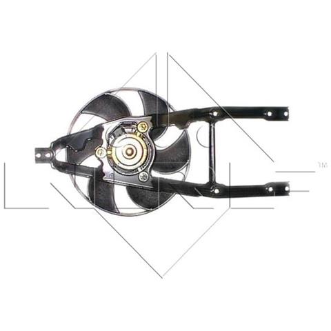Ventole Fiat 47229 - Foto 1