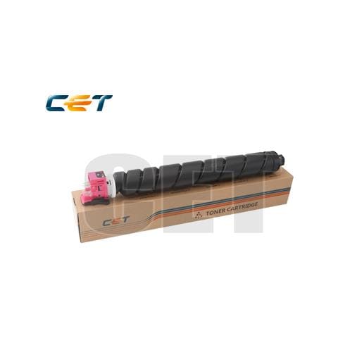 Cet Kyocera Tk-8345m Toner Cartridge 12k/190g - Foto 1