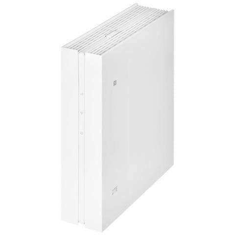 Router Zte Mf297d (mf297d) - Foto 1