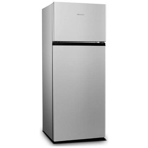 Frigorifero Doppia Porta RT267D4ADE Classe Energetica E Colore Argento - Foto 5