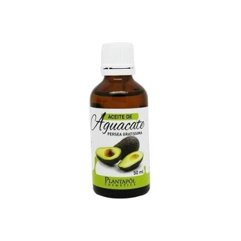 Olio Di Avocado Da 50 Ml. - Foto 1
