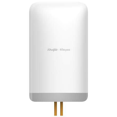 RG-EST350 V2 punto accesso WLAN 867 Mbit /s Bianco Supporto Power over Ethernet (PoE) - Foto 1