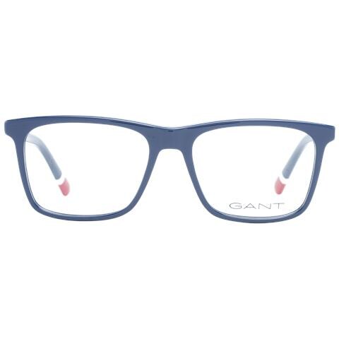 Gant Mod. Ga3230 52090 - Foto 2