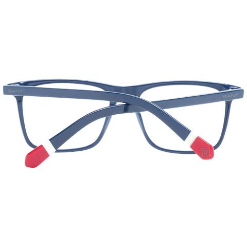 Gant Mod. Ga3230 52090 - Foto 3