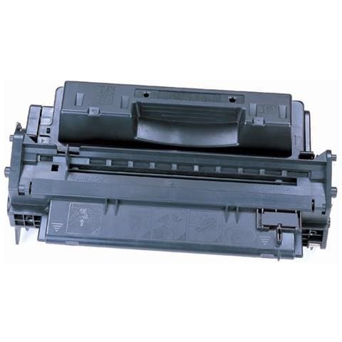 TONER COMPATIBILE - Q2610a Nero  Per 2300d 2300dn 2300tn - Foto 1