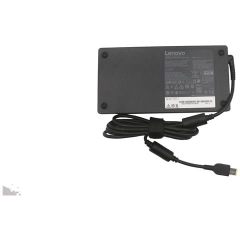 Alimentatore Originale 300W 20V Nero - Foto 1